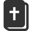 Biblia en Español icon