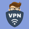 VPN Pro 2021 icon