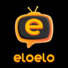 Eloelo: Live Chatroom & Games icon