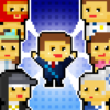 Pixel People icon