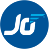 Jo icon