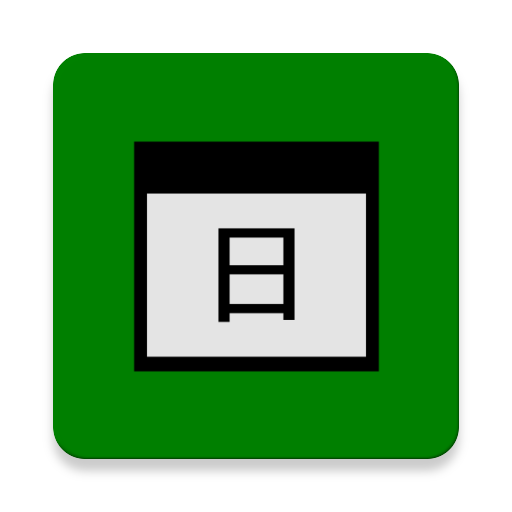 YJ Day Counter icon