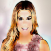 Liz Habib icon