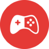 GAME BOOSTER, Bug & Lag Fixer icon