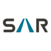 SAR icon