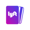 Lyft Direct powered by Payfare icon