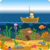 Fishing Classic icon