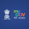 MyGov icon