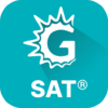 Ultimate SAT® Practice Questions by Galvanize icon