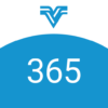 Valley 365 icon