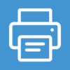 Smart Printer: Mobile Print icon