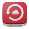 Rapid Backup & Restore SMS, icon