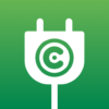 Continente Plug&Charge icon