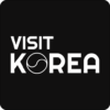 VISITKOREA : Official Guide icon