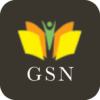 GSN StudyMate icon