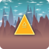 Climb Higher – Physics Puzzles icon