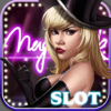 Slot Magic Show icon