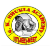 SK Shukla Academy icon