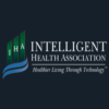 Intelligent Health Pavilion icon