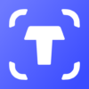 TeraScan – AI PDF Scanner icon