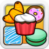 Cookie Crunch Saga icon