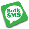 Bulk SMS icon