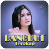 Kumpulan Lagu Dangdut Lengkap icon