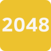 2048 Plus icon