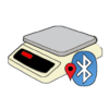 BT Weighing Scale Terminal 2.0 icon