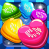 Cookie Blast 2 icon