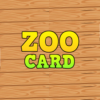 Zoo Card icon