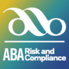 ABA Risk and Compliance icon