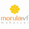 Morula IVF Makassar icon