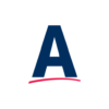 Amway icon