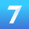 Seven 7 Minute Workout icon