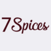 7 Spices icon