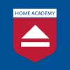 Home Academy icon