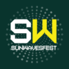 Sunwaves icon