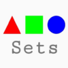 Sets icon