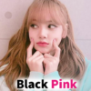 Blackpink Lisa Wallpapers icon