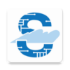 SafetyStratus icon