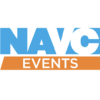 NAVC Events icon