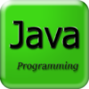 JAVA Programming (Easy Learning) icon