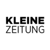 Kleine Zeitung EPaper icon