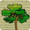 Wood species icon