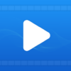 Vide Video Player 5K Player icon