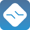 Switchmate icon