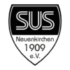 SuS Neuenkirchen Handball icon