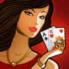 Texas Holdem Poker Online icon