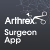 Arthrex Surgeon App icon